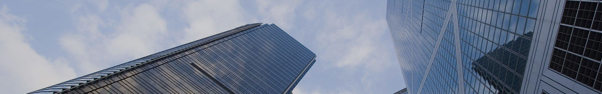 重慶地區(qū)銷售正版軟件Windows系統(tǒng)操作系統(tǒng)及應(yīng)用軟件 重慶地區(qū)銷售正版軟件Windows系統(tǒng)操作系統(tǒng)及應(yīng)用軟件